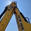 2008-new-holland-b95-image-21