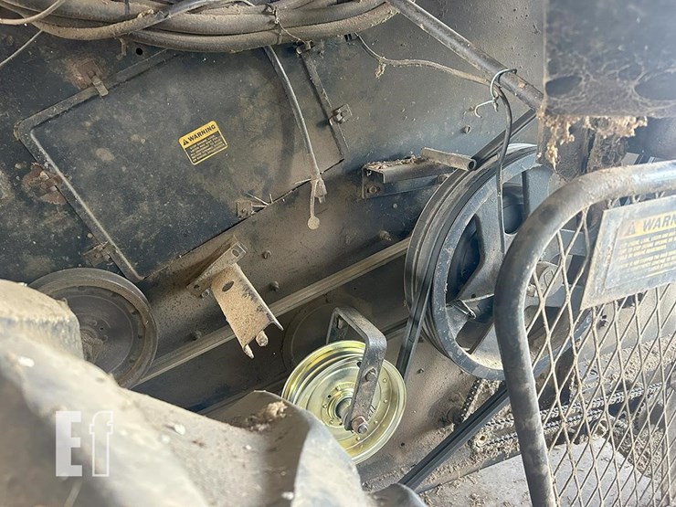 gleaner-m2-image-11