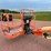2008-jlg-600s-image-26