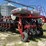 2012-case-ih-1250-image-7
