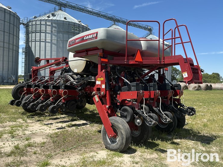 2012-case-ih-1250-image-7