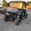 polaris-ranger-image-8