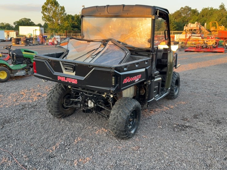 polaris-ranger-image-8