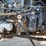 zetor-6340-image-19