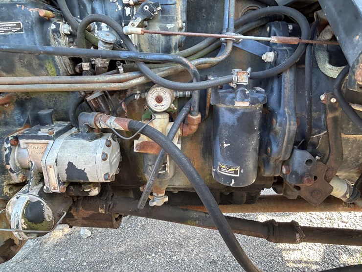 zetor-6340-image-19