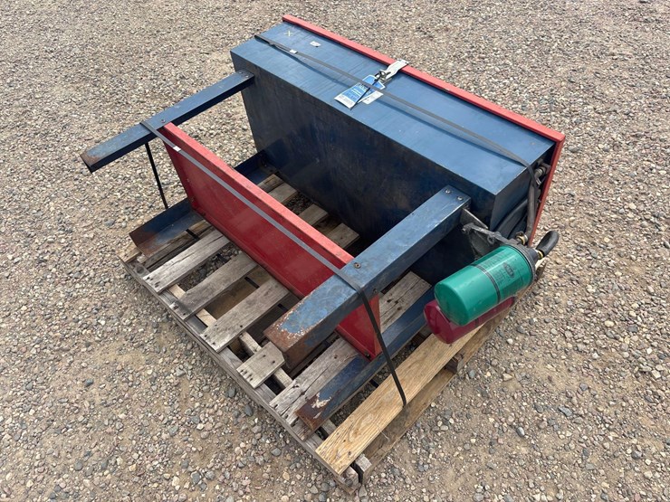 40-gallon-parts-washer-image-1