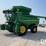 2016-john-deere-s690-image-24