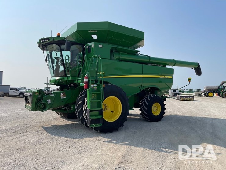 2016-john-deere-s690-image-24