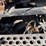 2000-kenworth-t800-image-29