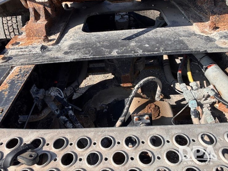 2000-kenworth-t800-image-29