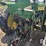 john-deere-730-image-29