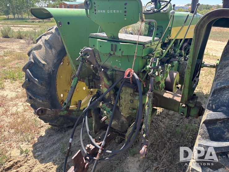 john-deere-730-image-29