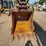 2019-komatsu-pc390-lc-11-image-15