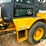 deere-244j-image-7