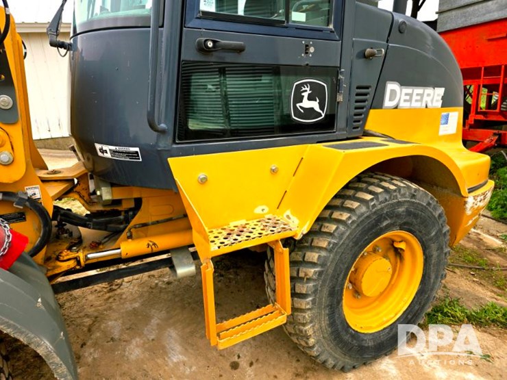 deere-244j-image-7