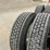 2016-kenworth-t880-image-36