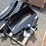 tpm-32"-hydraulic-tilt-bucket-image-1