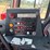 2010-mack-mru613-image-32