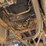 terra-gator-1803-floater-(dr11997)-image-18