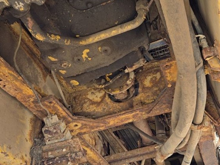 terra-gator-1803-floater-(dr11997)-image-18
