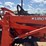 kubota-l2350-image-14