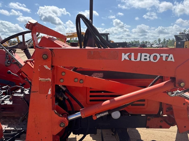kubota-l2350-image-14