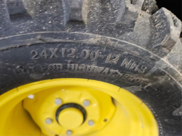 2013-john-deere-x530-image-28