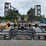 2021-aerway-awft200-image-8