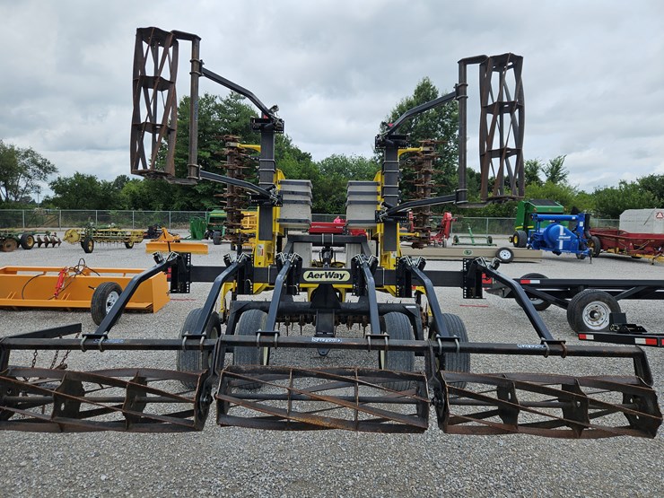 2021-aerway-awft200-image-8