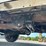2006-ford-f450-xl-image-24