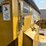 2006-john-deere-8-image-37