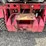 ventrac-4500z-image-23