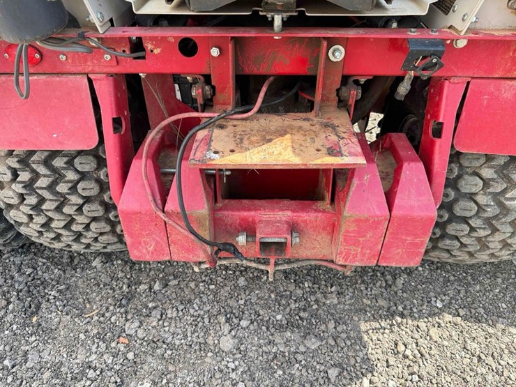 ventrac-4500z-image-23