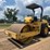 bomag-bw172d-2-image-2