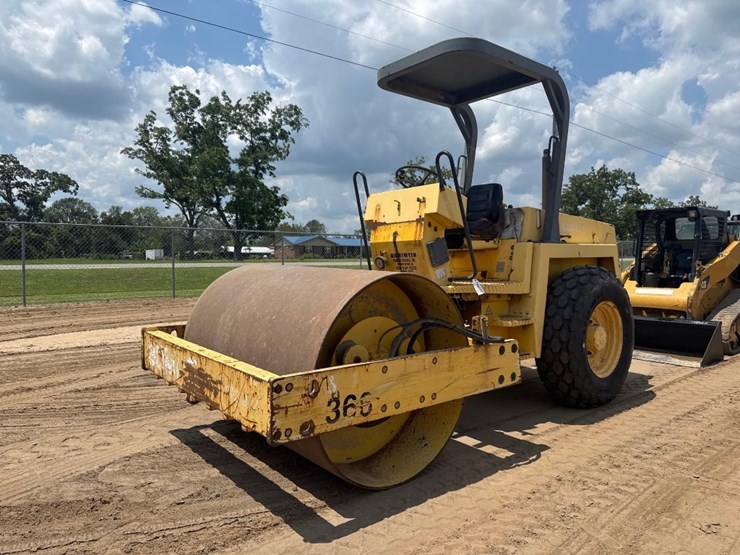 bomag-bw172d-2-image-2
