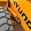 2007-hyundai-hl730-image-35
