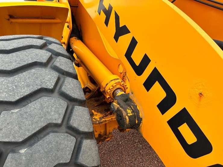 2007-hyundai-hl730-image-35