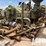 caterpillar-3512b-image-1