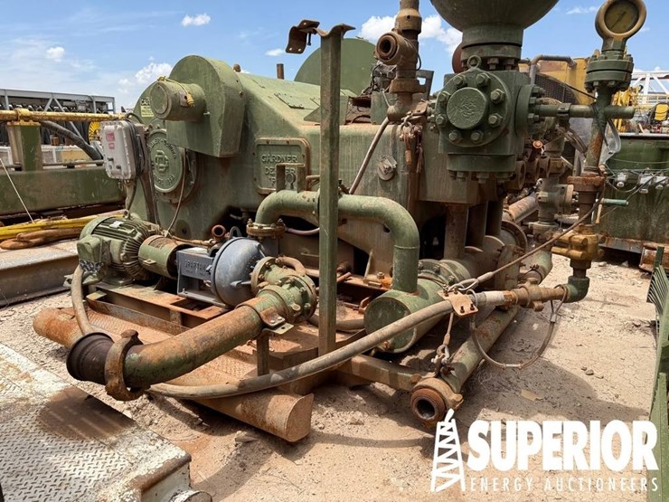 caterpillar-3512b-image-1