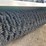 john-deere-1445-image-16