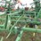 john-deere-980-image-2