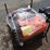 tpm-rm900s-24v-mower-image-5