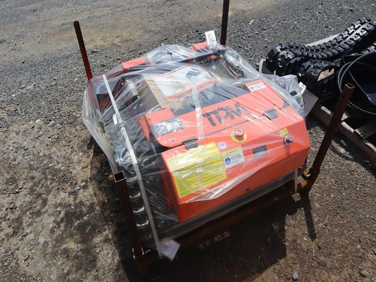 tpm-rm900s-24v-mower-image-5
