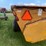 kuhn-knight-8118-image-19