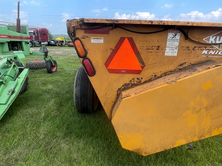kuhn-knight-8118-image-19