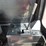 case-ih-1660-image-14