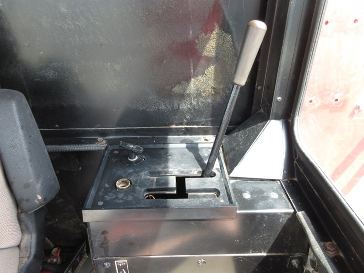 case-ih-1660-image-14