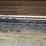 john-deere-1219-image-6