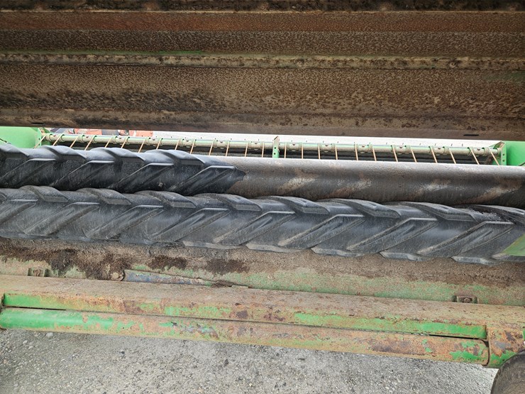 john-deere-1219-image-6