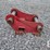 fecon-cem36-top-cap-image-3